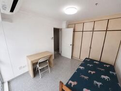 Blk 103B Edgefield Plains (Punggol), HDB 5 Rooms #589641621